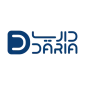 داریا