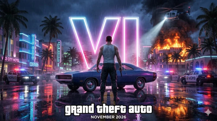 بهترین بازی های شبیه GTA؛ اگر GTA را دوست دارید ای...