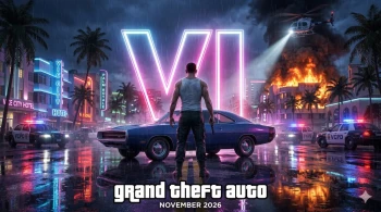 بهترین بازی های شبیه GTA؛ اگر GTA را دوست دارید این بازیها را امتحان کنید