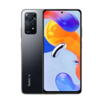 گوشی  شیائومی note 11 pro 4G - 128G/ 8G