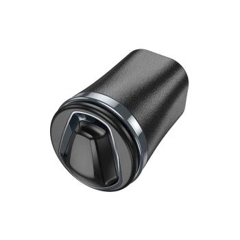 زیر سیگاری خودرو هوکو ZP10