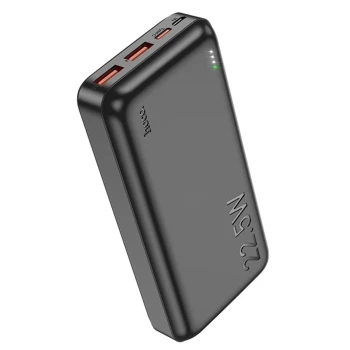 پاوربانک هوکو مدل J101A