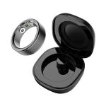 حلقه هوشمند تی سی اچ مدل iRing R10