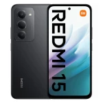 گوشی شیائومی مدل Redmi 15 4G