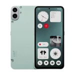 گوشی ناتینگ مدل CMF Phone 1