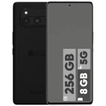 گوشی داریا مدل Bond 5G