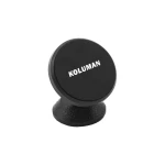 پایه نگهدارنده گوشی موبایل کلومن K-HD017