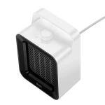 هیتر رومیزی هوکو HX24