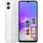 گوشی سامسونگ مدل A05 4G 64G