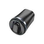 زیر سیگاری خودرو هوکو ZP10