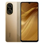 گوشی شیائومی Poco 128G / 4G