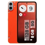 گوشی ناتینگ مدل CMF Phone 1