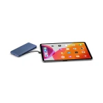 پاوربانک بلکین مدل  BPB006bt ظرفیت 10000