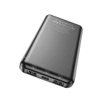 پاوربانک هوکو J100 ظرفیت 10000 mAh