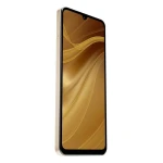 گوشی شیائومی Poco 128G / 4G