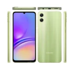 گوشی سامسونگ مدل A05 4G 64G