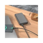 پاوربانک هوکو  J100 ظرفیت 10000 mAh