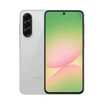 گوشی موبایل سامسونگ مدل A56  256G  12G