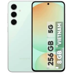 گوشی سامسونگ S24 FE 256G و 8G