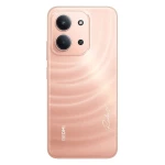 موبایل شیائومی Redmi 15C 256 گیگ