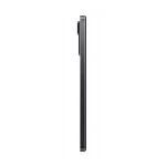 گوشی  شیائومی note 11 pro 4G - 128G/ 8G