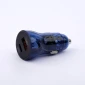 شارژر فندکی کربی CR-G102