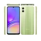 گوشی سامسونگ مدل A05 4G 64G