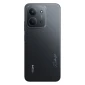 موبایل شیائومی Redmi 15C 256 گیگ