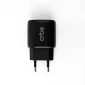 شارژر 38 وات کربی CR R103