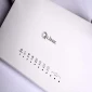 مودم روتر 4G LTE کیولینک مدل  QL610