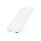 پاوربانک هوکو  J100 ظرفیت 10000 mAh