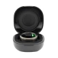 حلقه هوشمند تی سی اچ مدل iRing R10