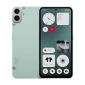 گوشی ناتینگ مدل CMF Phone 1