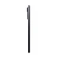 گوشی  شیائومی note 11 pro 4G - 128G/ 8G