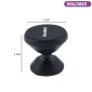 پایه نگهدارنده گوشی موبایل کلومن K-HD017