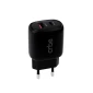 شارژر 38 وات کربی CR R103