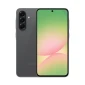 گوشی موبایل سامسونگ مدل A56  256G  12G
