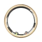 حلقه هوشمند تی سی اچ مدل R10 سایز 9