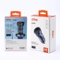 شارژر فندکی کربی CR-G102