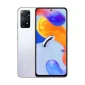 گوشی  شیائومی note 11 pro 4G - 128G/ 8G