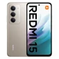 گوشی شیائومی مدل Redmi 15 4G