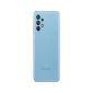 گوشی سامسونگ A32  128G/6G