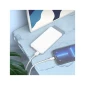 پاوربانک هوکو  J100 ظرفیت 10000 mAh