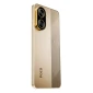 گوشی شیائومی Poco 128G / 4G
