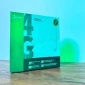 مودم روتر 4G LTE کیولینک مدل  QL610