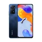 گوشی  شیائومی note 11 pro 4G - 128G/ 8G
