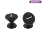 پایه نگهدارنده گوشی موبایل کلومن K-HD017