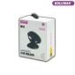 پایه نگهدارنده گوشی موبایل کلومن K-HD017
