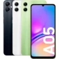 گوشی سامسونگ مدل A05 4G 64G