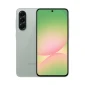 گوشی موبایل سامسونگ مدل A56  256G  12G